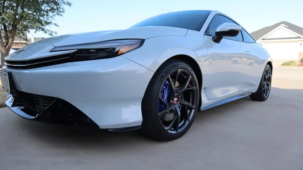 Malina Casino Android/iOS Forrit