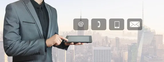 Malina Casino Stuðningur